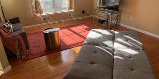 1166 New Brunswick Avenue Gallery 8