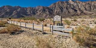 51225 Avenida Ramirez Gallery 36