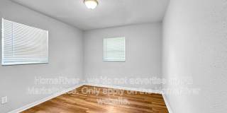 38412 Lake Ave 38412 Lake Ave Gallery 14