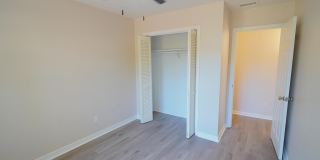1545 Pine View Drive Gallery 30
