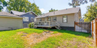 Charming 5-Bedroom South Hill Home Near Manito Par Gallery 14