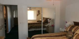 2460 San Juan Dr Gallery 21