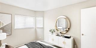 James Pointe Apartments Gallery 147
