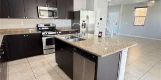 3960 Monaco View Drive Gallery 6