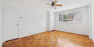 348 RIPKA Street Gallery 7