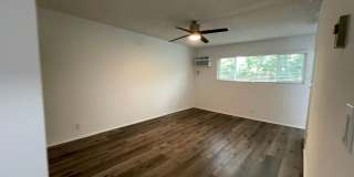 20317 Saticoy St. Gallery 40