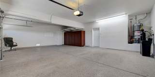 229 N Buteo Woods Lane Gallery 44