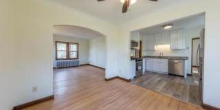 950 County Road D East Gallery 7