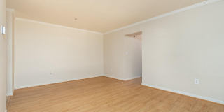 8360 MONTGOMERY RUN Road NW Gallery 8