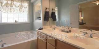 8164 Rolling Glenn Drive Gallery 8