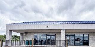 206 Outlet Ave Gallery 1