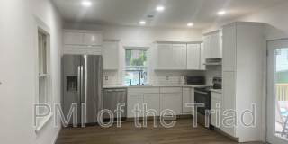 1318 Ridge Avenue Gallery 4