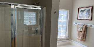 224 Clearwater Cir Gallery 13