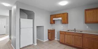 6325 Geiger Avenue unit: B Gallery 14