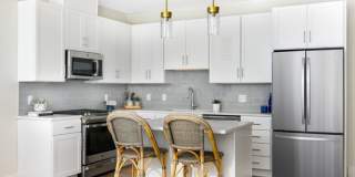 Sanctuary at Herring Brook, Coastal Living Redefined Gallery 1