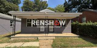 1460 Oakwood St Gallery 1