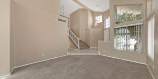 Green Valley Home! Beautiful &  Spacious! Stainless steel appliances! Washer & dryer! No pets! Gallery 17