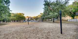 River Crossing ATX - Townhome - 2bd/2.5ba - W/D - Close to Downtown - $1395 Gallery 38