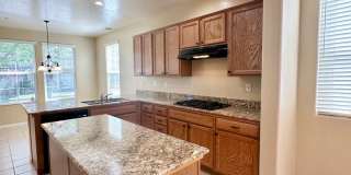 MOVE IN READY!! 3 BEDROOM 2 1/2 BATH HOME FOR RENT IN VILLAS AT COPPER VALLEY Gallery 13
