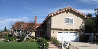 186 Poplar Crest Avenue Gallery 1