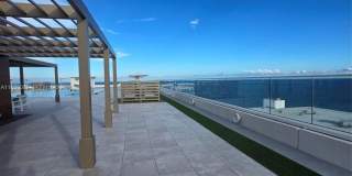 4020 Galt Ocean Dr Gallery 3