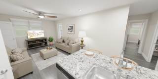 Windsor at Manhattan Gallery 24