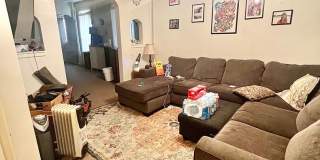 255-257 N Spring St Gallery 1