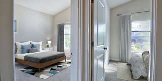 Creekview Crossing Gallery 8