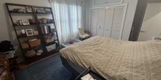 9  Harding St Gallery 27