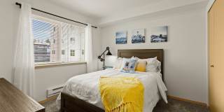 Destinations Lynnwood 61+ Active Adult Apartment Homes Gallery 82