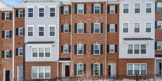 4520 REANEY LN Gallery 1