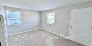 3513 Rochester Rd Gallery 4