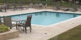 6252 Ridgemont Dr Gallery 10