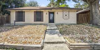 656 Fern Meadow Dr Gallery 1