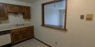 Willow Creek Apartments Gallery 62