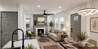 3051 Delmar Lane NW Gallery 4