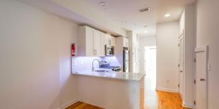 1642 N MARSHALL Street Gallery 6