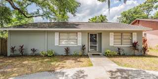 9616 N OKLAWAHA Avenue Gallery 44