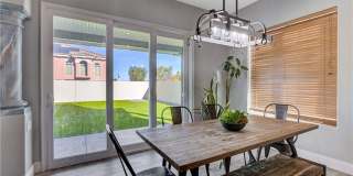 9738 Bear Trap Court Gallery 13