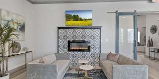 Parc at Ingleside Gallery 20