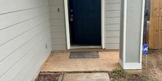 Wonderful 3-Bedroom Home in Austin for Rent Gallery 3