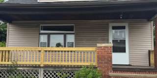 Lee/Harvard single home Water/Sewer included Gallery 1