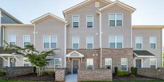 The Reserve at Burton Creek-Student Housing Gallery 14