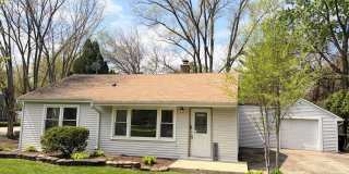 622 N Garfield Street Gallery 1