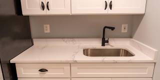 706 LONGFELLOW Street NW 706 LONGFELLOW Street NW Gallery 27