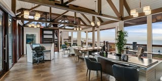 Oceanaire Apartment Homes Oceanaire Apartment Homes Gallery 20