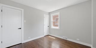8452 S Marshfield Avenue 8452 S Marshfield Avenue Gallery 32