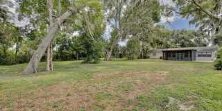 2401 Albert Lee Parkway Gallery 22