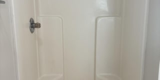 20 Walden Circle Gallery 36