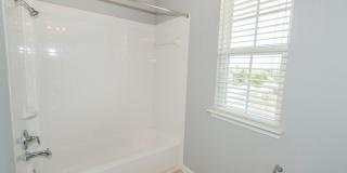 Adorable Cedar Park Two Story Just Off 183 and New Hope Gallery 15